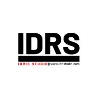 IDRIS STUDIO Sdn Bhd IDRIS STUDIO Sdn Bhd