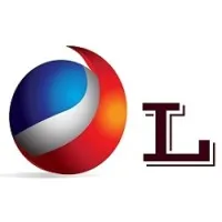 Lidnes Technologies