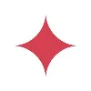 Spark