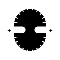 Sadabhumi