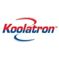 KOOLATRON India