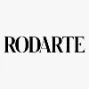 RODARTE RODARTE