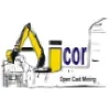 AJCor Opencast Mining