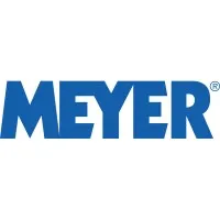 Meyer Industries Limited email format