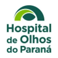 Hospital de Olhos do Paraná Hospital de Olhos do Paraná