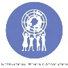 International Schools Association International Schools Association