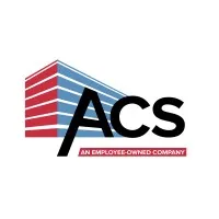 Advanced Construction Southwest
