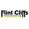 Flint Cliffs Manufacturing Flint Cliffs Manufacturing
