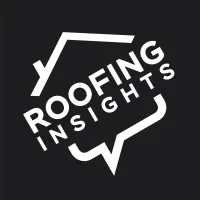 Roofing Insights