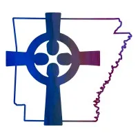 Arkansas Presbytery of the Cumberland Presbyterian Church