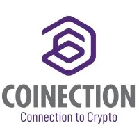 Coinection, Inc.