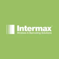 Intermax Pty Ltd
