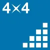 4by4 Information Technologies 4by4 Information Technologies