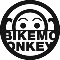 Bike Monkey Inc.