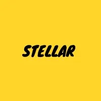 Shooting Stellar Shooting Stellar
