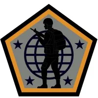 U.S. ARMY Human Resource Command: USAPDA