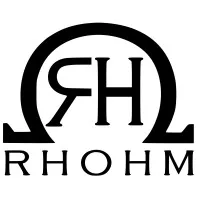 RHOHM, LLC