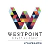 WestPoint Financial Group WestPoint Financial Group