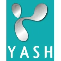 Yash Lasertek India Pvt. Ltd.
