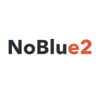 NoBlue2 NoBlue2