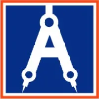 Aulick Engineering