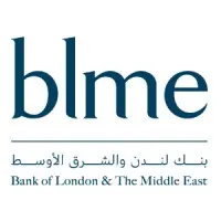 BLME