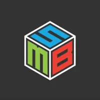 SMB Design & Build