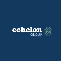 Echelon Group Limited