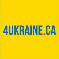 4Ukraine.ca