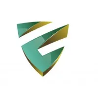 ERSCON