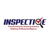 Inspective AI