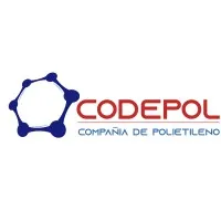Compañia de Polietileno Spa - Codepol Spa