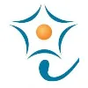 Conventions Psychiatry & Counseling Conventions Psychiatry & Counseling