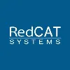 RedCAT Systems