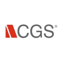 CGS Nexus - Latam