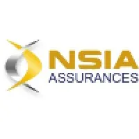 NSIA Guinée