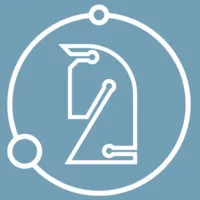 dataGambit Pty. (Ltd.)