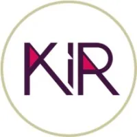 KiR Architecture