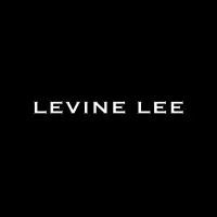 Levine Lee LLP