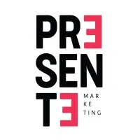 Presente Marketing