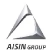 Aisin U.S.A. Mfg., Inc. Aisin U.S.A. Mfg., Inc.