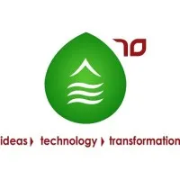 Adlite Electricals Pvt. Ltd.