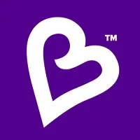 LBAPS | Licensed Behavior Analyst Professional Services