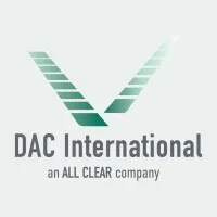 DAC International