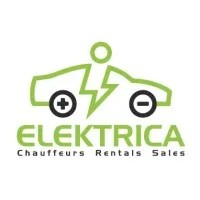 Elektrica
