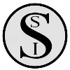 Scholten Surgical Instruments, Inc.