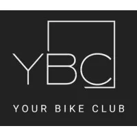 Your Bike Club (Pty) Ltd