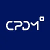 CPDM