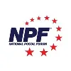 National Postal Forum