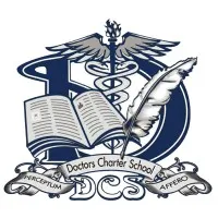 DOCTORS CHARTER SCHOOL OF MIAMI SHORES